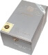 Buy Pichardo Clasico Natural by A.C.E Prime Online: