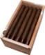 Buy Le Patissier PCA Exclusive By Crowned Heads Online	