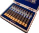 Buy E.P.C. Pledge Apogee Online: One of three sizes from the newest line from E.P. Carillo,  this full bodied release features tobacco