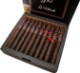 Buy La Flor Dominicana La Volcada Cigar Online: Litto Gomez stated that La Volcada was named after a step in Tango, a dance that he grew up with in Uruguay. He also said that the filler tobaccos in La Volcada were all sourced from his farm in La Canela