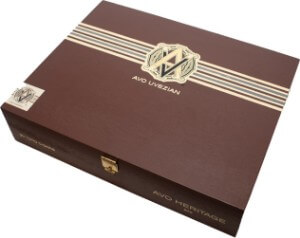 Buy AVO Heritage Toro Online: