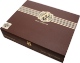 Buy AVO Heritage Toro Online: