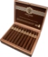 Buy AVO Heritage Toro Online: