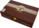 Buy AVO Heritage Short Torpedo Online: