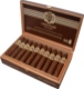Buy AVO Heritage Short Torpedo Online: