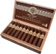 Buy AVO Heritage Short Robusto Online: