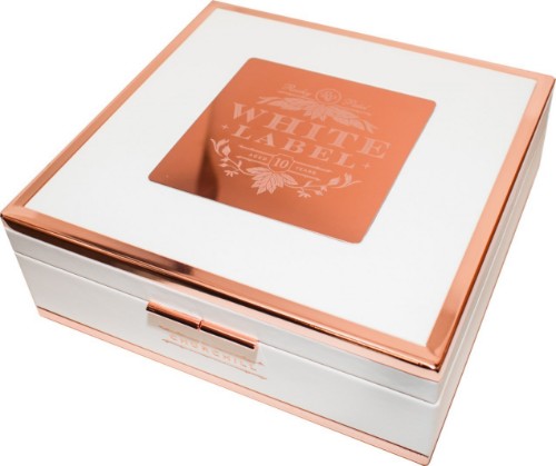 Buy Rocky Patel White Label Churchill Online: