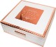 Buy Rocky Patel White Label Churchill Online: