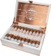 Buy Rocky Patel White Label Robusto Online: