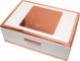 Buy Rocky Patel White Label Robusto Online: