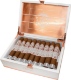 Buy Rocky Patel White Label Sixty Online: