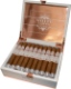 Buy Rocky Patel White Label Toro Online: