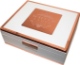 Buy Rocky Patel White Label Toro Online: