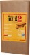 Buy Edgar Julian School Bus 2 (2021) Online at Small Batch Cigar: The bundle fever has hit an all time high with the newest four releases from Edgar Julian Cigar Company.