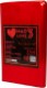 Buy Edgar Julian Mad Love 3 Online at Small Batch Cigar: The bundle fever has hit an all time high with the newest four releases from Edgar Julian Cigar Company.