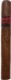 Buy Edgar Julian Mad Love 3 Online at Small Batch Cigar: The bundle fever has hit an all time high with the newest four releases from Edgar Julian Cigar Company.