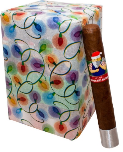 tobacco for mouth What Is Smokeless Tobacco?
