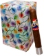 Buy Viaje Farmer Bill Hatchet Holiday Edition: Viaje Farmer Bill is back for the Holidays, in a very special release using the original Farmer Bill Hatchet Blend!