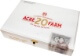 Buy 20 Acre Farm Gordito by Drew Estate Online: