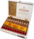 Buy 20 Acre Farm Gordito by Drew Estate Online: