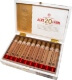 Buy 20 Acre Farm Robusto by Drew Estate Online: