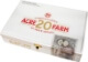 Buy 20 Acre Farm Robusto by Drew Estate Online: