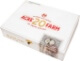 Buy 20 Acre Farm Toro by Drew Estate Online: