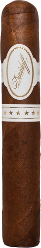 Buy Davidoff Robusto Intenso (2005) OR Online: