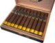 Buy Amendola Signature Speciale Online: Buy Amendola Signature Speciale Online: Featuring an Oscuro Maduro wrapper, Speciale is produced at La Zona