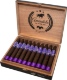 Buy Amendola Signature Padrino Online: Buy Amendola Signature Speciale Online: Featuring an Oscuro Maduro wrapper, Speciale is produced at La Zona