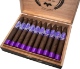 Buy Amendola Signature Padrino Online: Buy Amendola Signature Speciale Online: Featuring an Oscuro Maduro wrapper, Speciale is produced at La Zona
