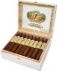 Buy La Aroma de Cuba Pasion Box Pressed Torpedo Online: The newest line from La Aroma is a nicaraguan puro.