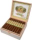 Buy La Aroma de Cuba Pasion Corona Gorda Online: The newest line from La Aroma is a nicaraguan puro.