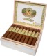 Buy La Aroma de Cuba Pasion Encanto Online: The newest line from La Aroma is a nicaraguan puro.