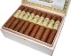 Buy La Aroma de Cuba Pasion Encanto Online: The newest line from La Aroma is a nicaraguan puro.