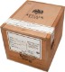 Buy Lost&Found Antique 2006 5 1/4 x 52 Online: