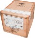 Buy Lost&Found Antique 2006 Maduro 5 1/4 x 52 Online: