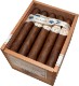 Buy Lost&Found Antique 2006 Maduro 5 1/4 x 52 Online: