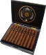 Buy Casa de Sueños Soñador Toro Online: Soñador is the team's first adventure into cigar blending, and features an Ecuadorian Habano wrapper over Dominican binder and fillers.