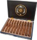 Buy Casa de Sueños Soñador Salomon Online: Soñador is the team's first adventure into cigar blending, and features an Ecuadorian Habano wrapper over Dominican binder and fillers.