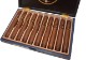 Buy Casa de Sueños Soñador Salomon Online: Soñador is the team's first adventure into cigar blending, and features an Ecuadorian Habano wrapper over Dominican binder and fillers.