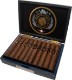 Buy Casa de Sueños Soñador Robusto Online:	 Soñador is the team's first adventure into cigar blending, and features an Ecuadorian Habano wrapper over Dominican binder and fillers.