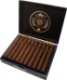 Buy Casa de Sueños Soñador Maximo Online: Soñador is the team's first adventure into cigar blending, and features an Ecuadorian Habano wrapper over Dominican binder and fillers.