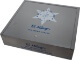 Buy Black Star Line El Milagro Sun Grown Online