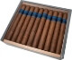 Buy Black Star Line El Milagro Sun Grown Online