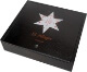 Buy Black Star Line El Milagro Corojo Online