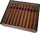 Buy Black Star Line El Milagro Corojo Online