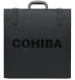 Buy COHIBA C8 Online: The C8 travel set comes in this limited edition briefcase. Only 50 released to the public