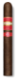 Buy COHIBA C8 Online: The C8 is a masterpiece of a cigar, featuring hand selected tobaccos from 1995 to 2014