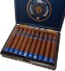 Buy Casa de Sueños Fantasia Toro Gordo Online